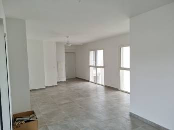 Location Appartement Le Moule (97160) - GUADELOUPE