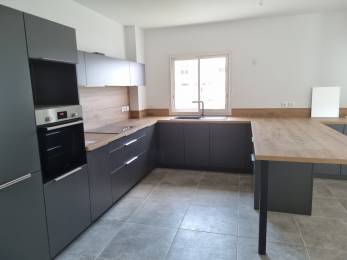 Location Appartement Le Moule (97160) - GUADELOUPE