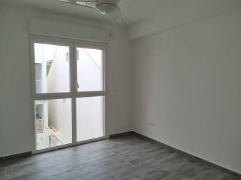 Location Appartement Le Moule (97160) - GUADELOUPE