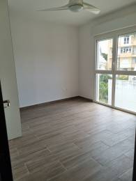 Location Appartement Le Moule (97160) - GUADELOUPE