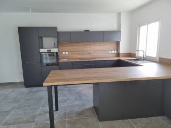 Location Appartement Le Moule (97160) - GUADELOUPE