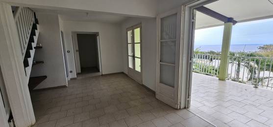 Location Maison T5 Sainte-Clotilde (97490) - REUNION