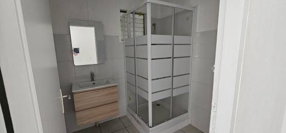 Location Maison T5 Sainte-Clotilde (97490) - REUNION