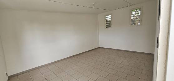 Location Maison T5 Sainte-Clotilde (97490) - REUNION