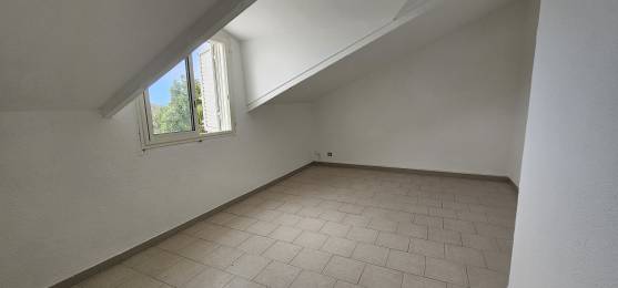 Location Maison T5 Sainte-Clotilde (97490) - REUNION