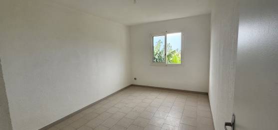 Location Maison T5 Sainte-Clotilde (97490) - REUNION