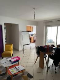 Achat  Local commercial  Saint-Denis (97400) - REUNION