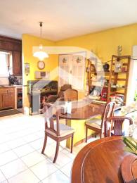 Achat Maison Sainte-Clotilde (97490) - REUNION