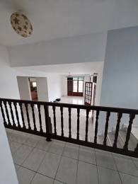 Achat Maison Les Abymes (97139) - GUADELOUPE