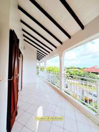 Achat Maison Les Abymes (97139) - GUADELOUPE