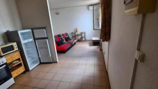 location appartement à pointe à pitre (97110)