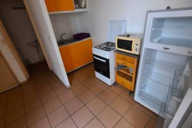 Location Appartement Pointe à Pitre (97110) - GUADELOUPE