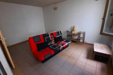 Location Appartement Pointe à Pitre (97110) - GUADELOUPE