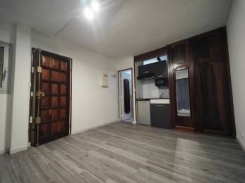 Location Studio Saint-Denis (97400) - REUNION