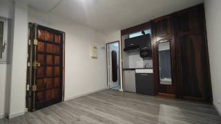 location studio à saint-denis (97400)