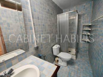 Location Studio Saint-Denis (97400) - REUNION