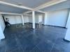 miniature