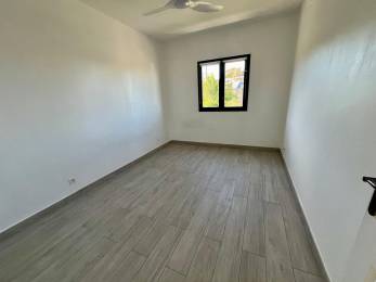 Location Maison Tampon (97430) - REUNION