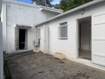 Achat Villa La Montagne (97417) - REUNION