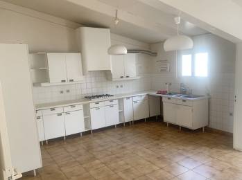 Achat Villa La Montagne (97417) - REUNION