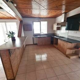 Achat Maison Les Avirons (97425) - REUNION