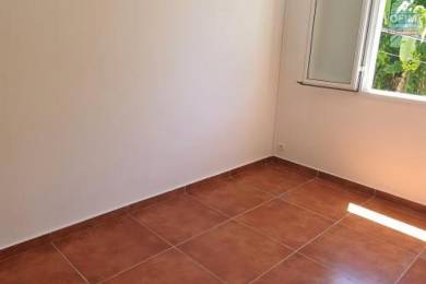 Location Appartement Saint-Benoît (97470) - REUNION