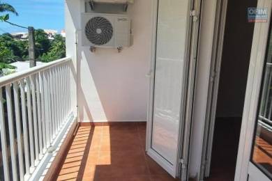 Location Appartement Saint-Benoît (97470) - REUNION