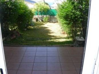 Location appartement Saint-Pierre (97410) - REUNION