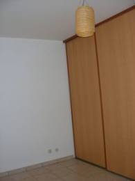 Location appartement Saint-Pierre (97410) - REUNION