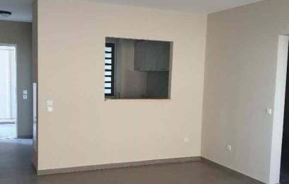 Location appartement Tampon (97430) - REUNION