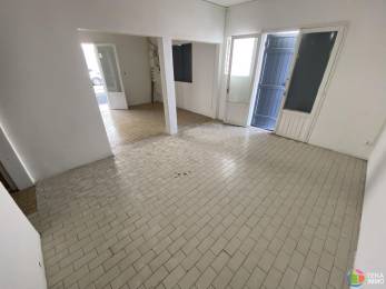 Location  Local commercial Sainte-Clotilde (97490) - REUNION