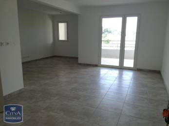 Location Appartement Saint-Paul (97460) - REUNION