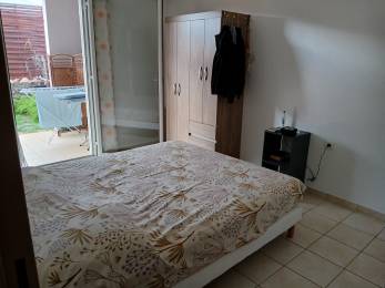 Location Appartement Saint-Gilles les Bains (97434) - REUNION