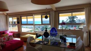 achat appartement à saint-gilles les bains (97434)