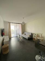 Location Appartement Saint-Denis (97400) - REUNION