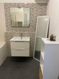 Location Appartement Saint-Denis (97400) - REUNION