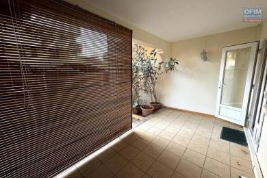 Location Appartement Flic en Flac () - MAURICE