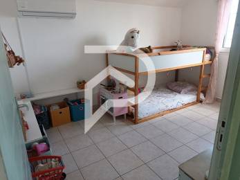 Achat Maison Saint-Pierre (97410) - REUNION