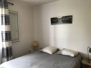 Location Maison L'Entre-Deux (97414) - REUNION