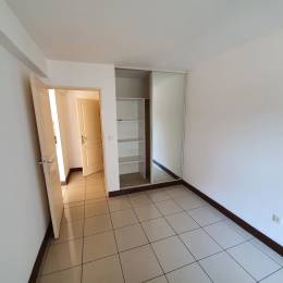 Location Appartement Saint-Denis (97400) - REUNION