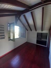 Location Maison Le Moule (97160) - GUADELOUPE