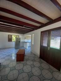 Location Maison Le Moule (97160) - GUADELOUPE