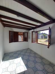 Location Maison Le Moule (97160) - GUADELOUPE