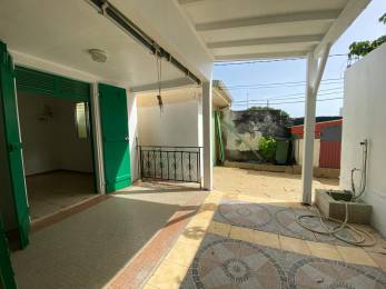 Location Maison Basse Terre (97100) - GUADELOUPE