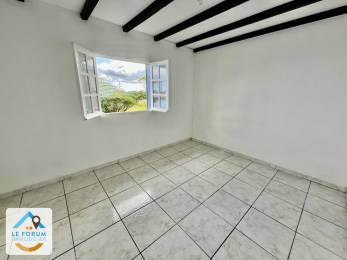 Achat Villa Tampon (97430) - REUNION