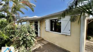 achat villa à saint-pierre (97410)