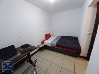 Achat Appartement Saint-Paul (97460) - REUNION