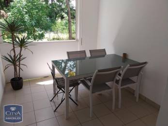 Achat Appartement Saint-Paul (97460) - REUNION