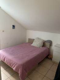 Location Appartement La Possession (97419) - REUNION