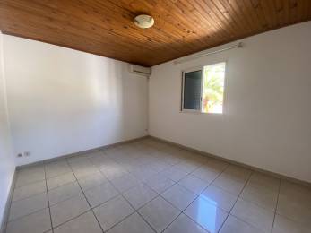 Location Villa Saint-Pierre (97410) - REUNION